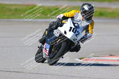 media/Jan-20-2023-Fastrack Riders (Fri) [[f2ad32aba3]]/Level 3/session 4 turn 6/